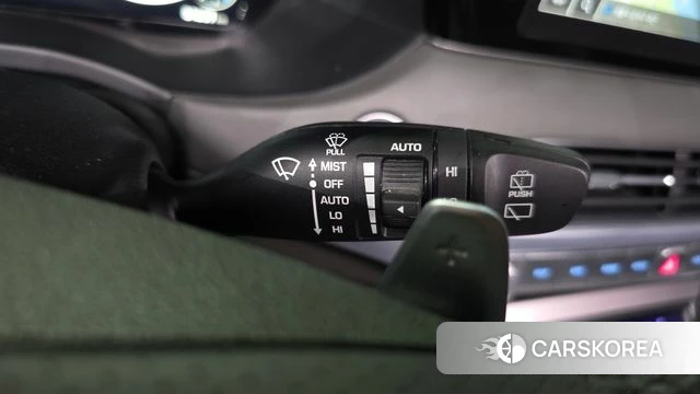 Hyundai Palisade id 4929457 из Кореи 33