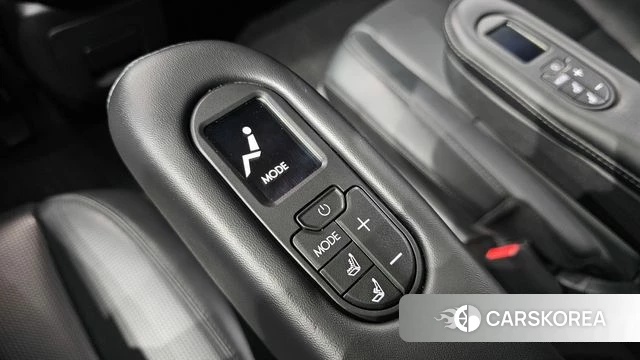 Hyundai Palisade (LX3) id 5001629 из Кореи 33