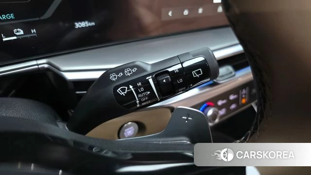 Kia The New Sorento 4th Generation id 4853789 из Кореи 33