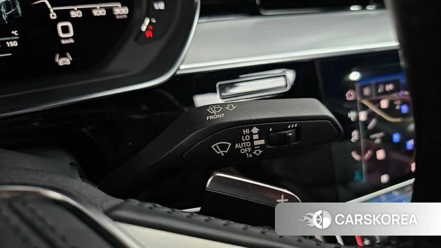 Audi A8 (D5) id 5028008 из Кореи 33