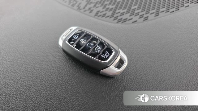 Hyundai Palisade id 5023608 из Кореи 33
