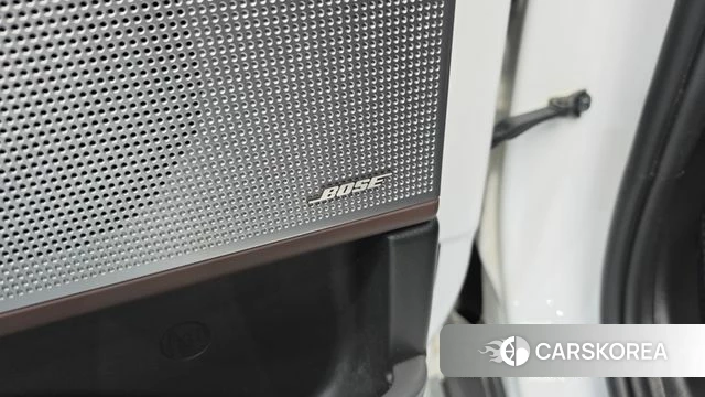 Hyundai Ionic 6 id 4976071 из Кореи 33