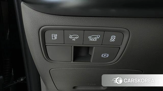 Hyundai Ionic 9 id 4862824 из Кореи 33