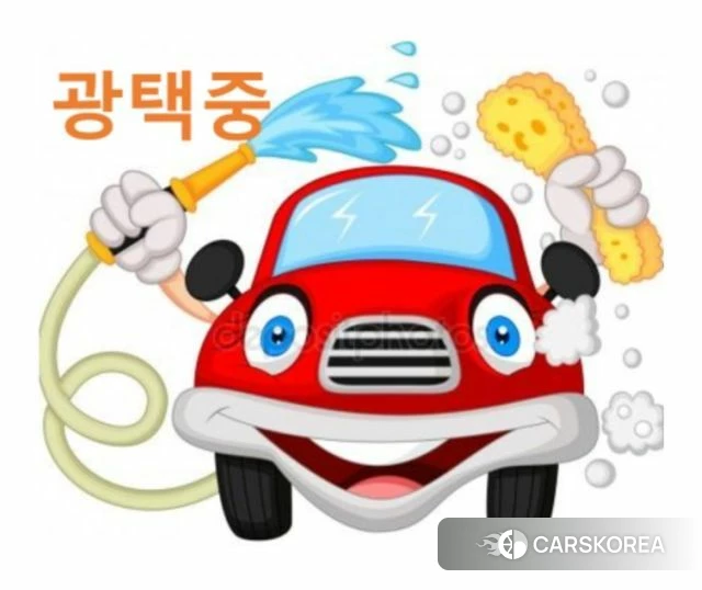 Hyundai The New Grandeur IG 2021 Черный из Кореи, фото 4