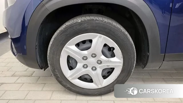 Kia Seltos id 3562752 из Кореи 14