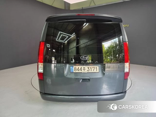 Hyundai Staria id 4974354 из Кореи 14