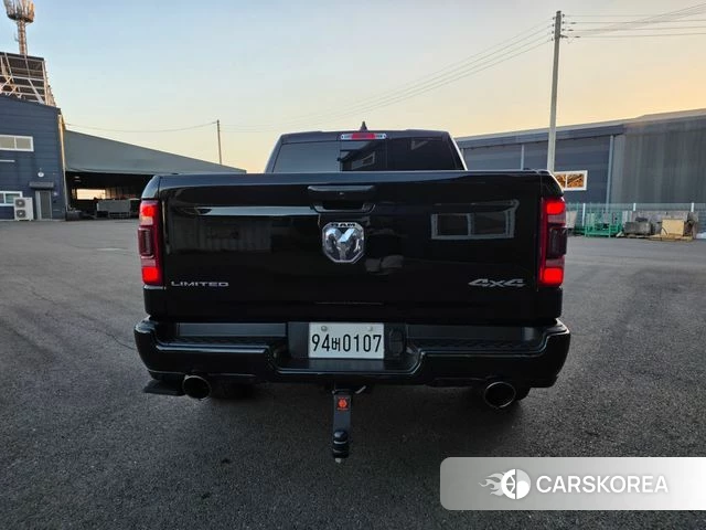 Dodge Lampicup id 4953005 из Кореи 14