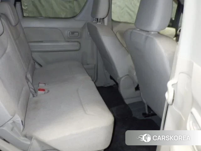 Suzuki Wagon R 2018 из Японии, фото 4