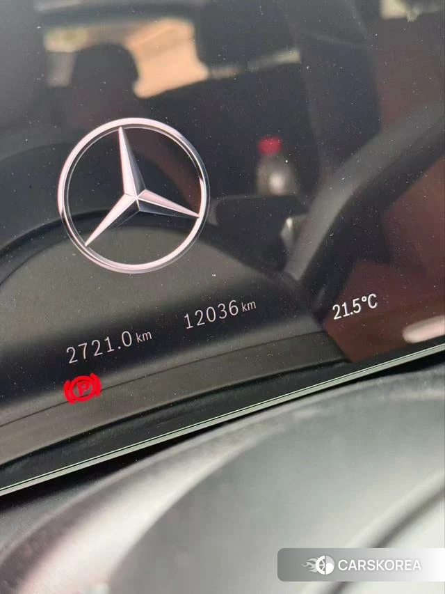 Mercedes-Benz GLE 2025 Черный из Китая, фото 4