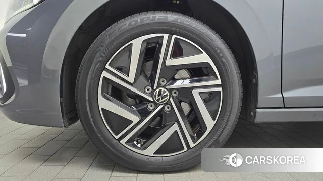 Volkswagen 7th Generation of Jetta id 4950520 из Кореи 26