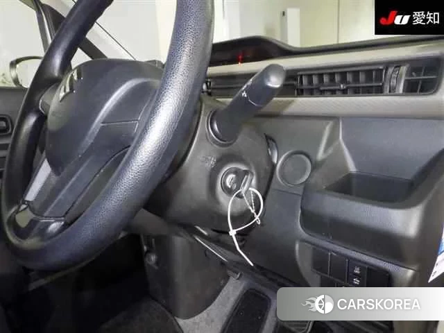 Suzuki Wagon R 2020 из Японии, фото 4