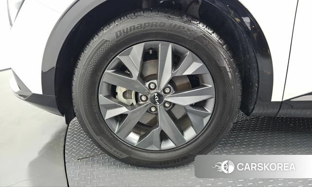 Kia Sportage 5th Generation id 5039999 из Кореи 32