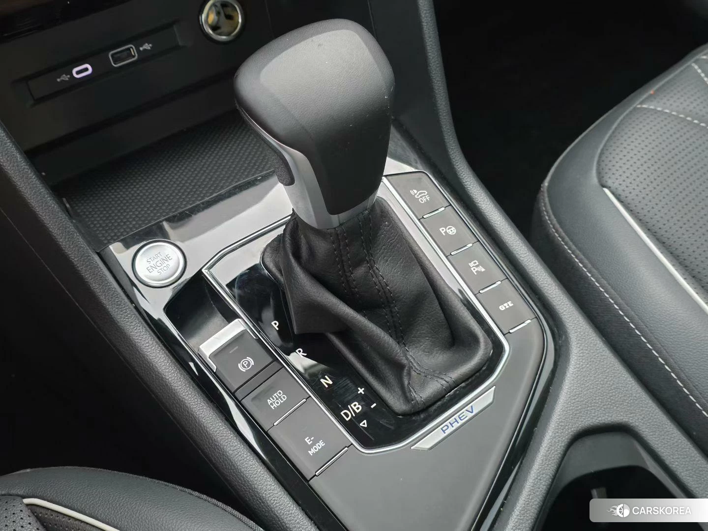 Volkswagen Tiguan L 2022 Белый из Китая, фото 4
