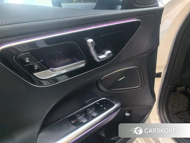 Mercedes-Benz C-class 2025 Белый из Китая, фото 6