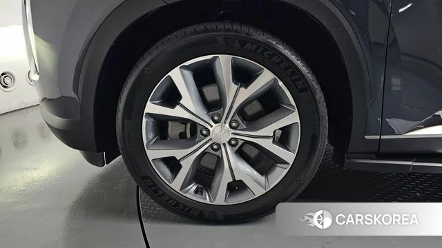 Hyundai Palisade id 4993332 из Кореи 31