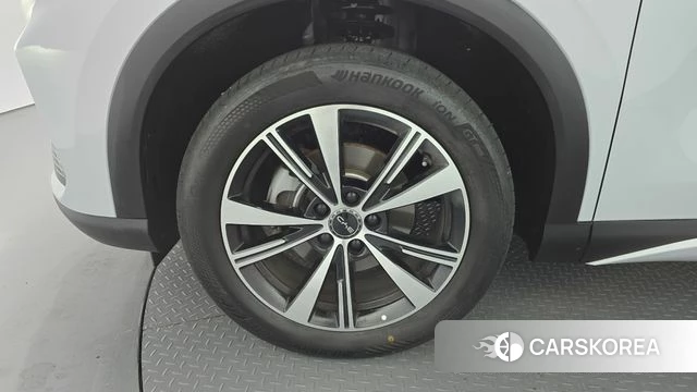 BYD Ato 3 id 5032813 из Кореи 24