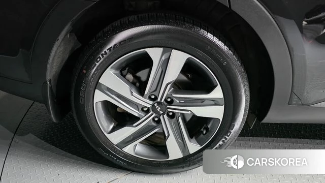 Kia Sorento 4th Generation id 5027120 из Кореи 27