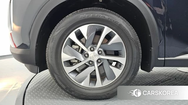 Hyundai Palisade id 4988156 из Кореи 30