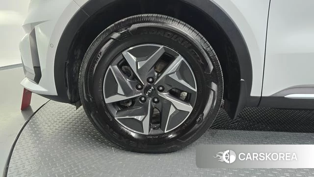 Kia Sorento 4th Generation id 5033894 из Кореи 27