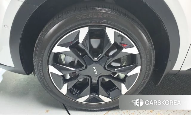 Kia The New Sorento 4th Generation id 5020970 из Кореи 32