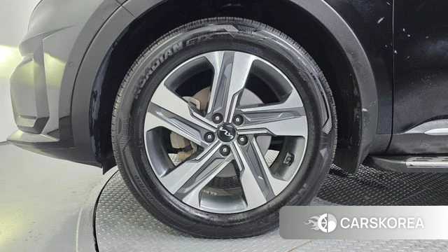 Kia Sorento 4th Generation id 5016929 из Кореи 25