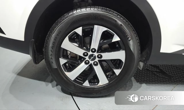 Kia Sorento 4th Generation id 4981274 из Кореи 24