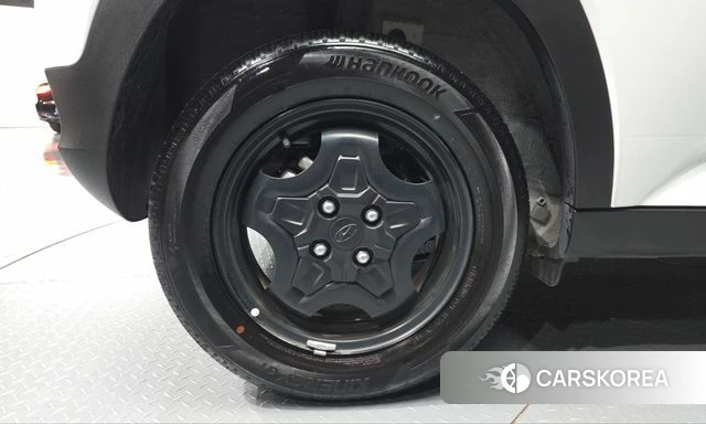 Hyundai Casper id 5039368 из Кореи 24