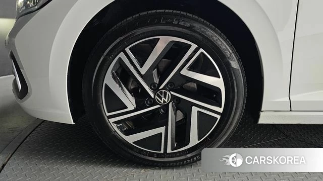Volkswagen 7th Generation of Jetta id 4893701 из Кореи 29