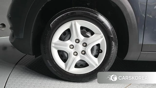 Kia Seltos id 4959037 из Кореи 24