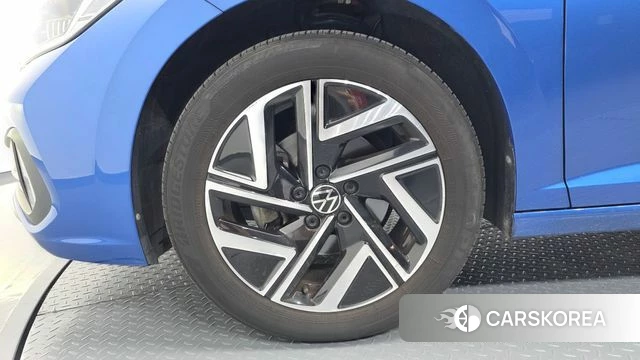 Volkswagen 7th Generation of Jetta id 4921638 из Кореи 28