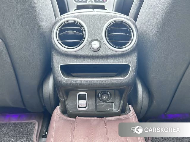 Mercedes-Benz C-class 2021 Белый из Китая, фото 6