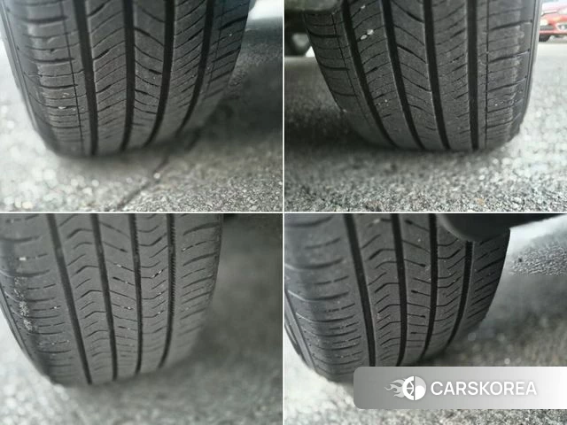 Hyundai Kona id 4998729 из Кореи 14