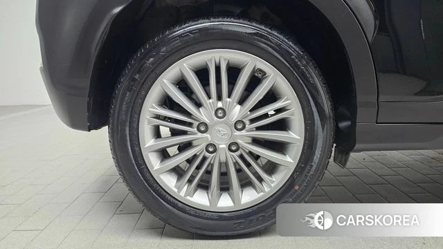 Hyundai Kona id 5024129 из Кореи 26