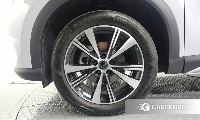 BYD Ato 3 id 5020861 из Кореи 30