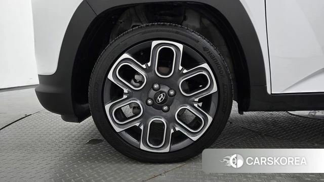 Hyundai Casper id 4950393 из Кореи 30