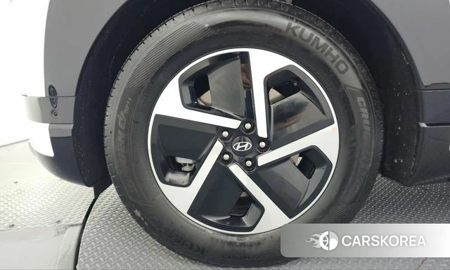 Hyundai Ionic 9 id 4984986 из Кореи 30