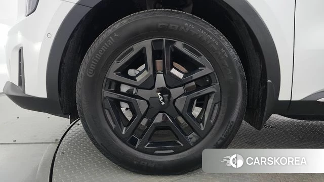 Kia The New Sorento 4th Generation id 4975189 из Кореи 32