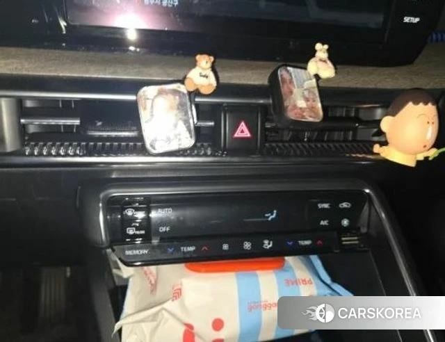 Kia K5 3rd generation 2020 Белый из Кореи, фото 4