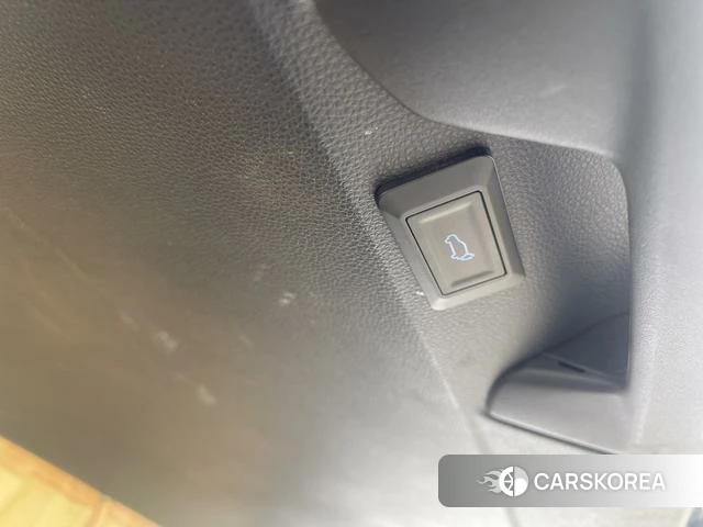 Toyota Wildlander 2023 Другой из Китая, фото 6