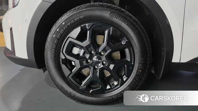 Kia The New Sorento 4th Generation id 4996162 из Кореи 30