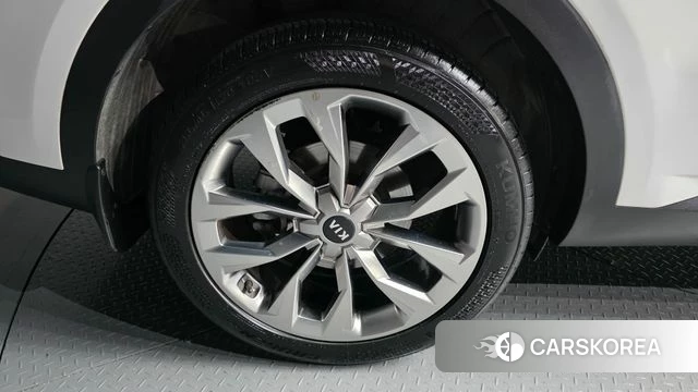 Kia Sorento 4th Generation id 5028713 из Кореи 31