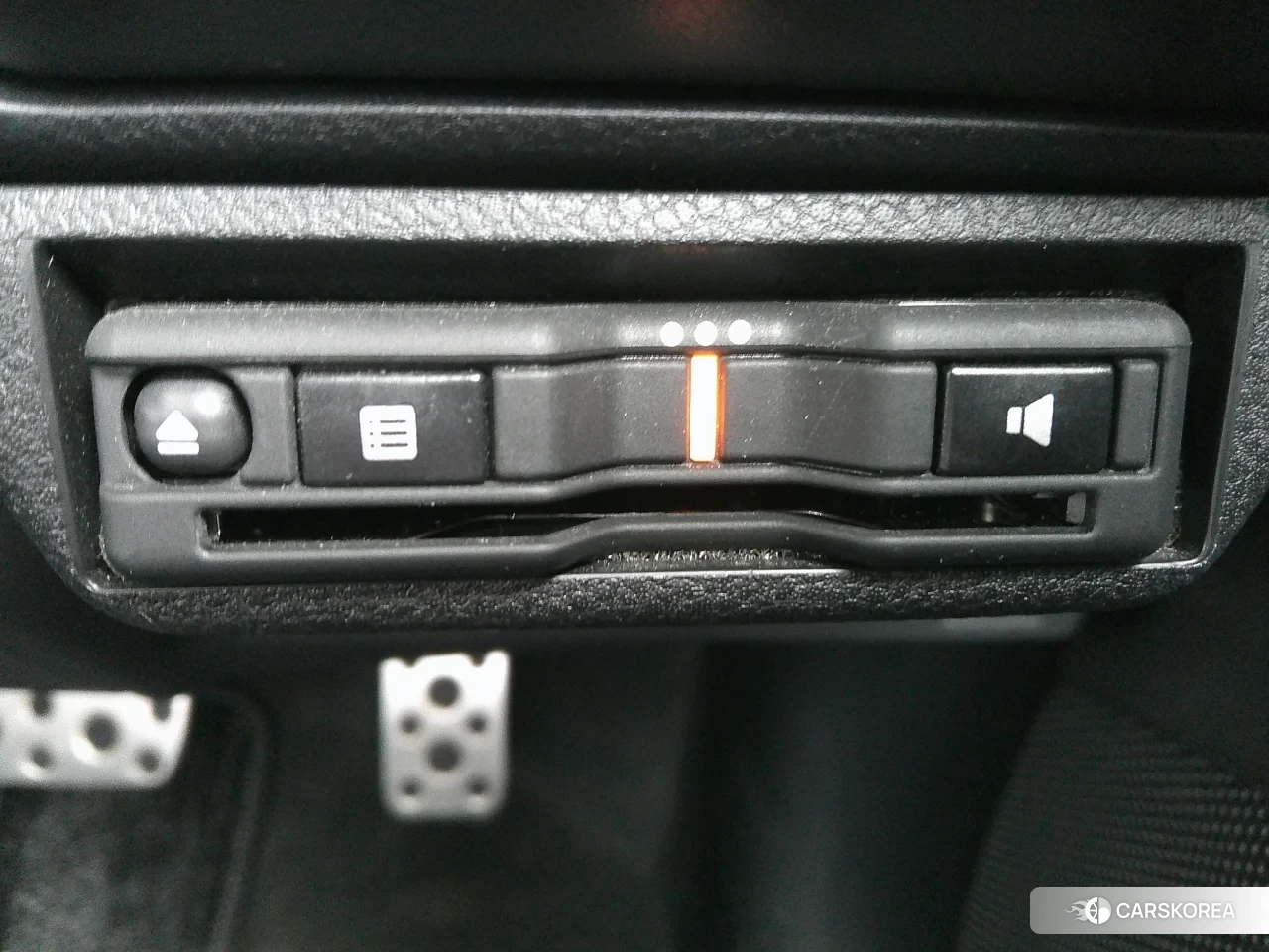 Subaru Forester 2023 из Японии, фото 4