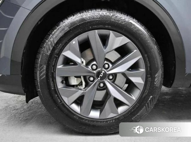 Kia Sportage 5th Generation id 4958502 из Кореи 13