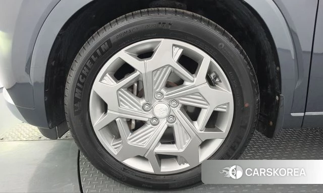 Hyundai Palisade id 5053904 из Кореи 28