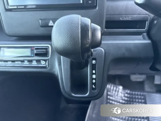 Suzuki Wagon R 2019 из Японии, фото 4