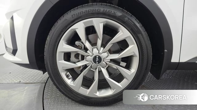 Kia Sorento 4th Generation id 5040887 из Кореи 29