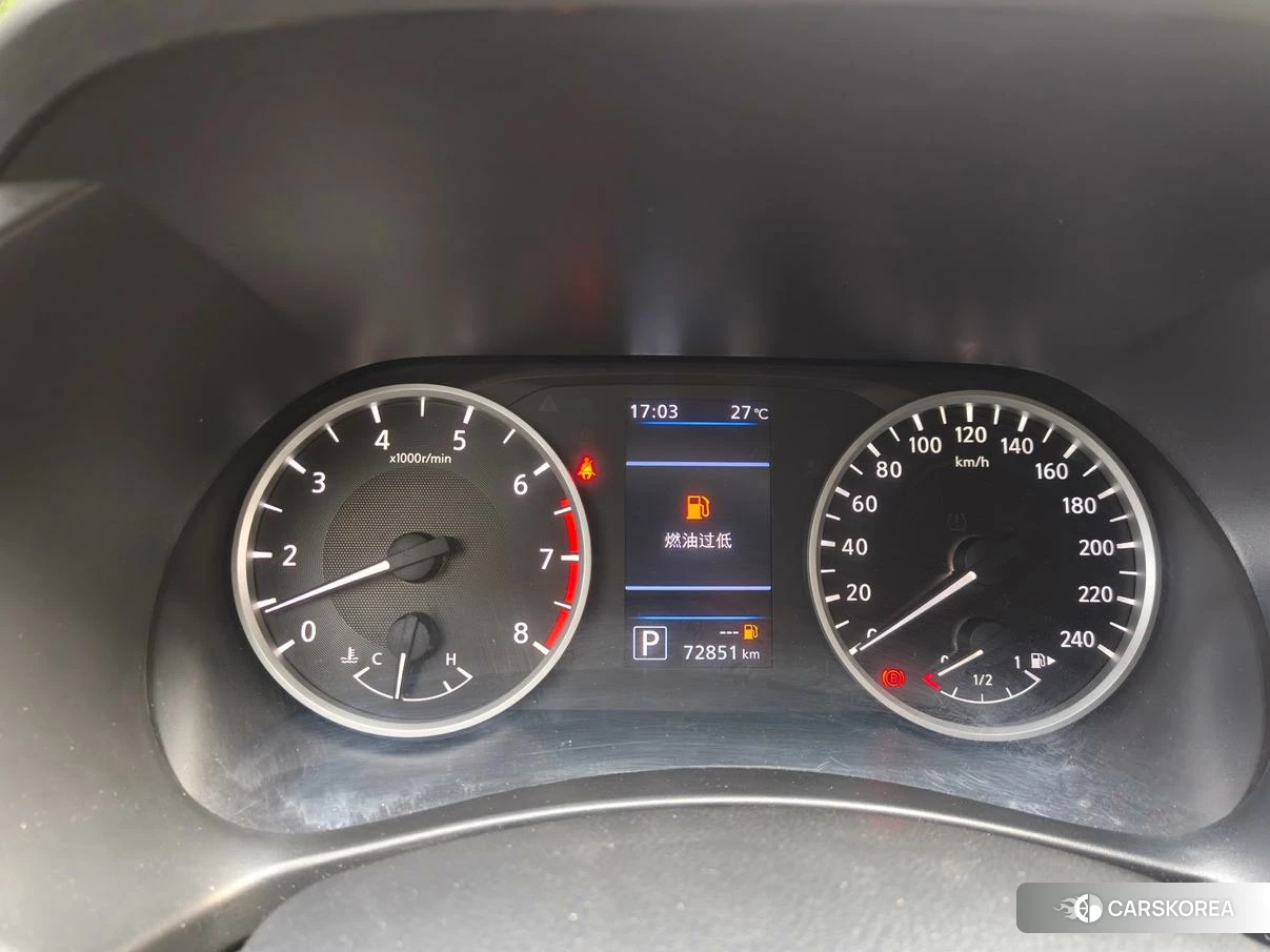 Nissan Sylphy 2021 Черный из Китая, фото 4
