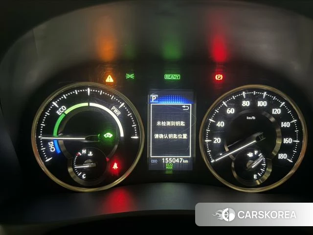 Toyota Vellfire 2021 Черный из Китая, фото 5