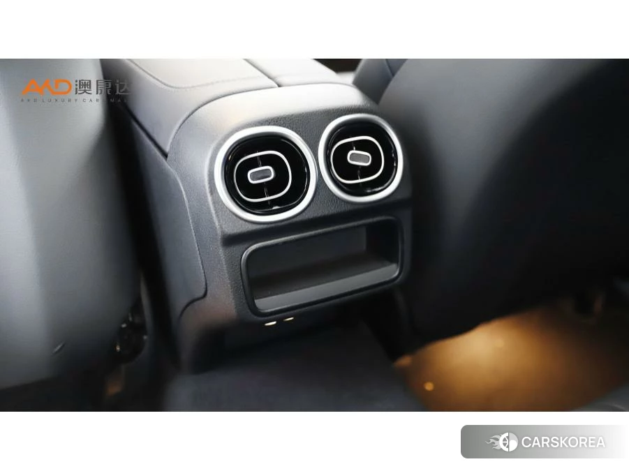 Mercedes-Benz CLE 2024 Белый из Китая, фото 4