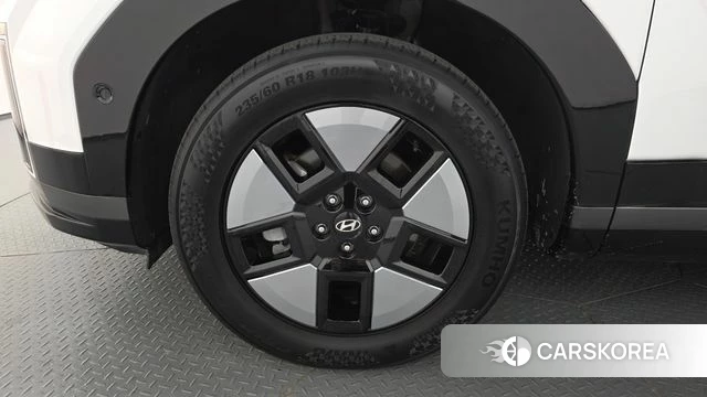 Hyundai Santa Fe (MX5) id 5021523 из Кореи 32